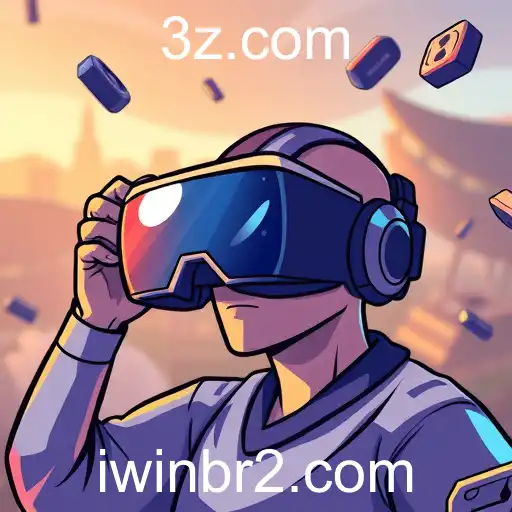 O Crescimento do iwinbr.com no Cenário de Jogos Online
