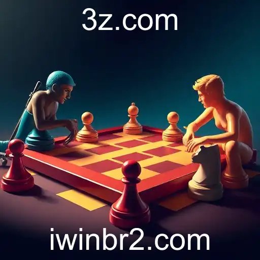 Crescimento Explosivo dos Jogos Online em 2025