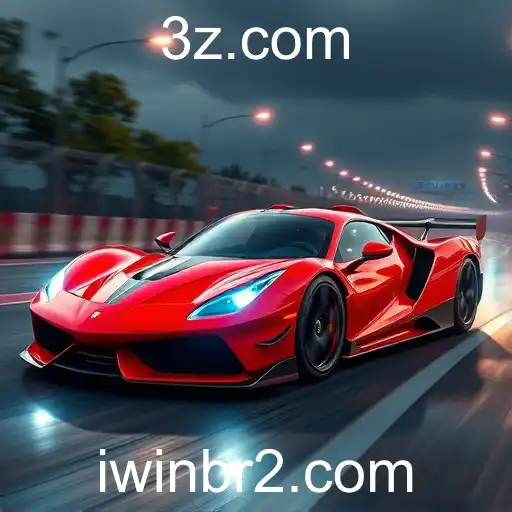 A Revolução dos Jogos Online em 2026