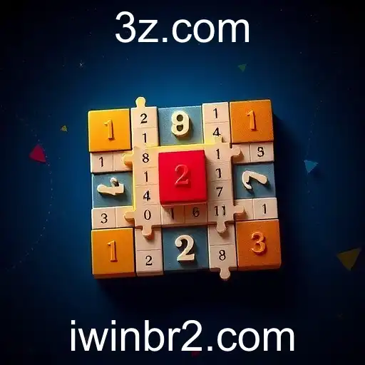 Crescimento Explosivo do iwinbr.com no Mercado de Jogos Online