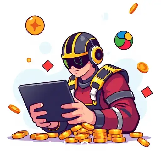 O Crescimento Impulsionador dos Jogos Online em 2026