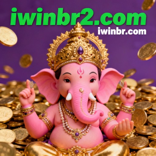 iwinbr.com