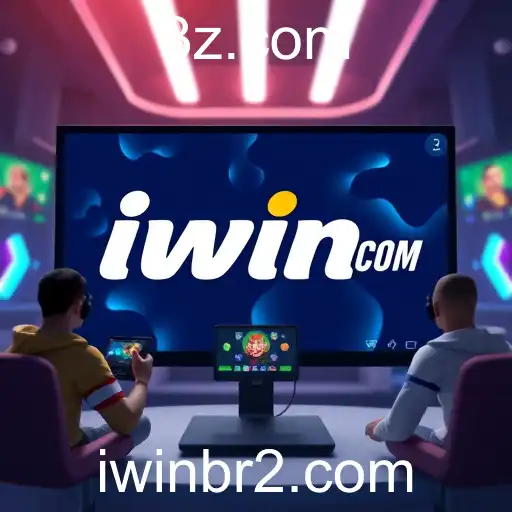 O Impacto dos Jogos Online no Brasil