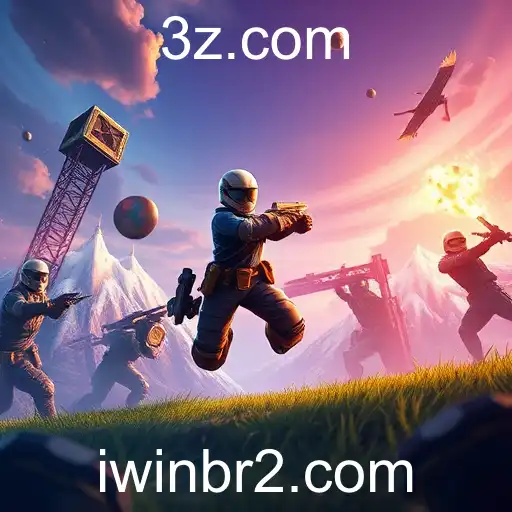 Tendências Recentes no Mercado de Jogos Online