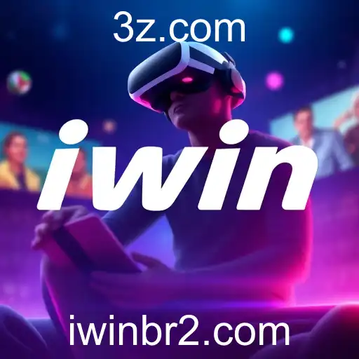 Explorando o Fenômeno iwinbr.com