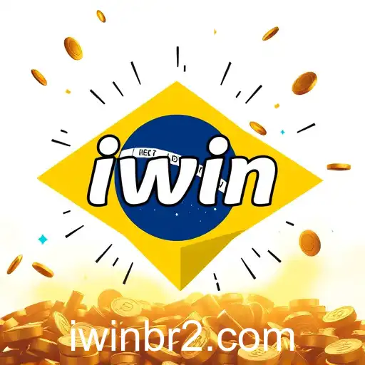 O Futuro dos Jogos Online no Brasil
