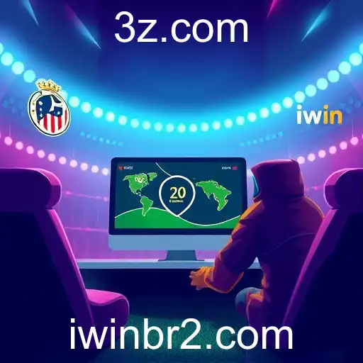 A Ascensão dos Jogos Online no Brasil