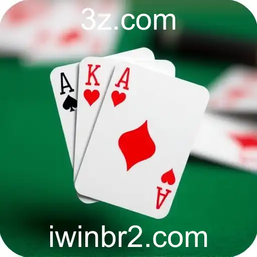 Crescimento do Setor de Jogos em 2026 com iwinbr.com em Foco