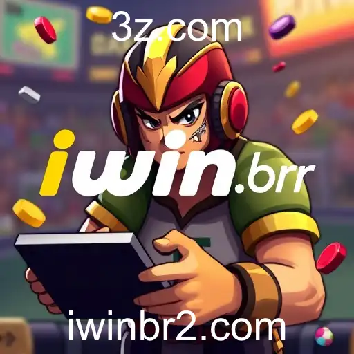 Crescimento Surpreendente dos Jogos Online no Brasil
