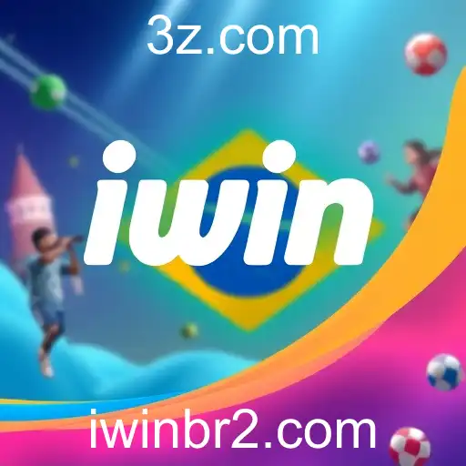 O Impacto de iwinbr.com na Indústria de Entretenimento Digital