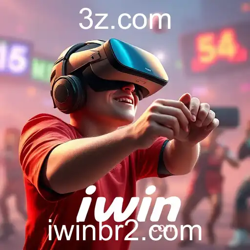 Impacto do iwinbr.com no Cenário de Jogos em Português