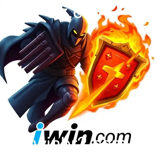A Ascensão do iwinbr.com no Cenário de Jogos em 2026