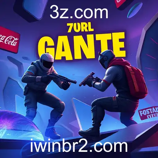 Expansão do iwinbr.com e as Tendências no Mercado de Jogos Online