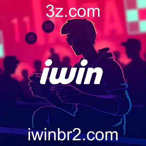 A Ascensão do iwinbr.com no Mundo dos Jogos em 2026