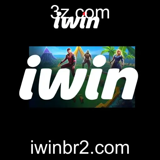 Novo Horizonte para iwinbr.com no Mundo dos Jogos Online