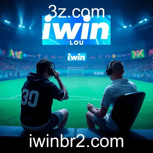 A Revolução dos Jogos Online em 2026