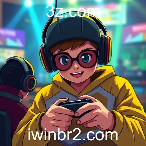 A Revolução dos Jogos Online em 2026